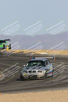 media/Mar-29-2025-Pro Autosports (Sat) [[89b1c017ad]]/5-Blue-White Group/Session 1 (Turns 9 and 10)/